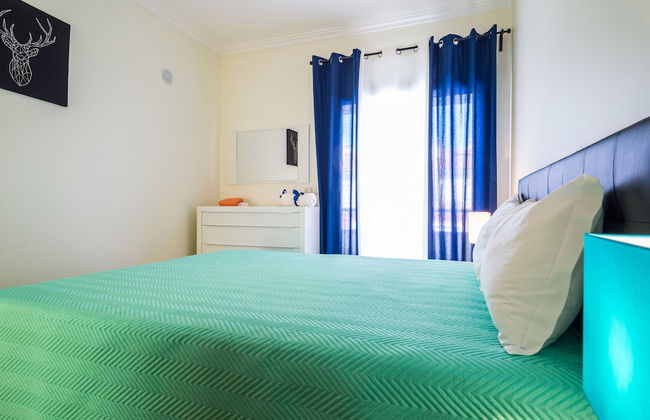 Lodge Residence by Vila Palmeira - Foto 9