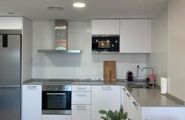 Ca La Cristina - Apartamento Turístico L'Ametlla de Mar - Photo 15