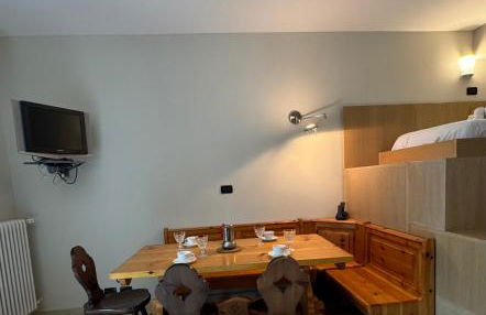 Hostdomus - Mughetto Apartment - Foto 6