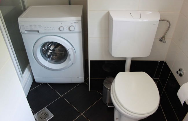 Luxury house with pool near the sea - Foto 43