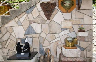 Ika Blue Studio - Photo 34