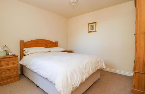 The Cottage at Manor Farm - Foto 11