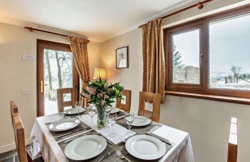 3 Bed in Llanllwni 91447 - Foto 11