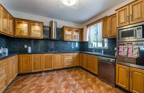 Casa da Georgina by GALMI - Photo 19