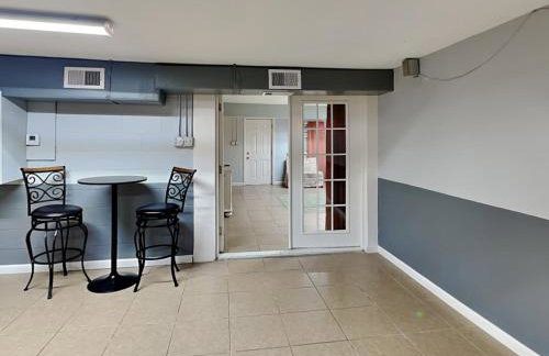 Always 5 O'clock by Ryson Vacation Rentals - Foto 73