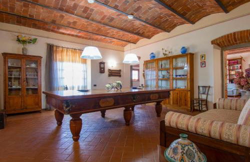 Holiday Home Casa Bensa by Interhome - Foto 38