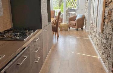 Appartamenti Casa Carlotta - Foto 27