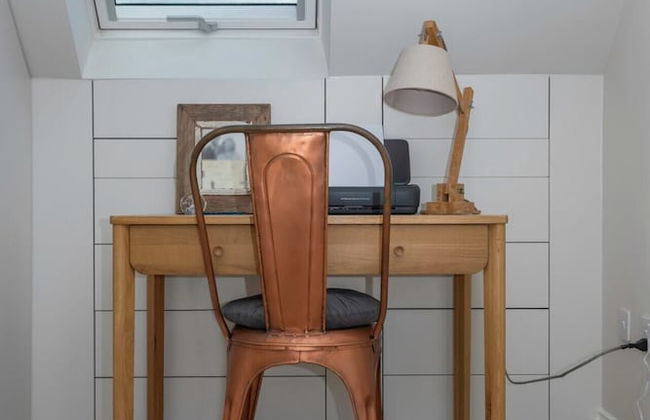 3-bedroom Home in Richmond - Ideal Family Living - Foto 7