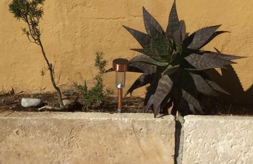 PuntBlanc Residences - Foto 72