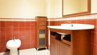 GALIHOST - Ático con terraza y vistas al mar en Vilagarcía - Foto 2