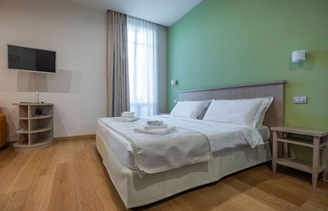 Residenza Palazzo Negri - Foto 14