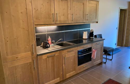 Champagny Les Alpages - Foto 11