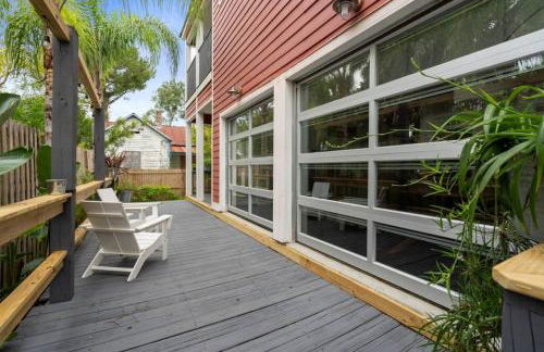 Whitefish Lodge - Foto 8