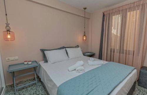 Aura central apartments - Photo 76