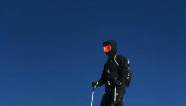 Chalet Le Petit Bes by Leavetown Vacations - Foto 5