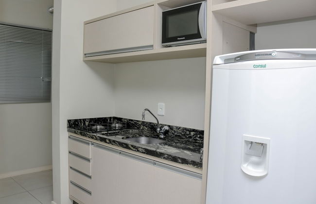 Ingleses Paradise - Photo 25