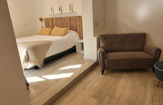 La Belle San Isidro Lofts - Foto 22