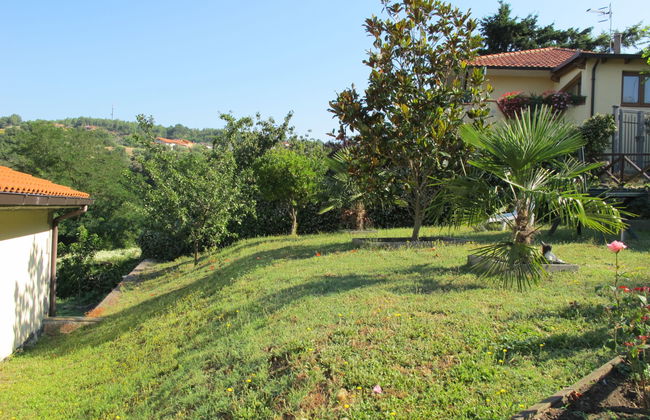 Casa Martina - Foto 16