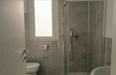 Villa Ibra - Foto 14