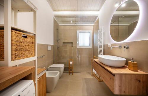 Villa Dolmen Beach - Foto 26