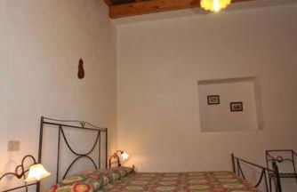 Casa Gialla - Foto 10