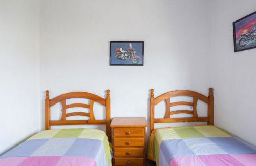 Villa Adela - Photo 13