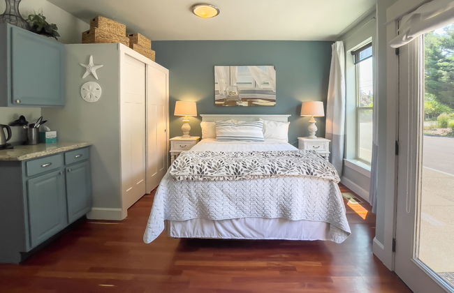 Jacksonville Towne Square. - Foto 16