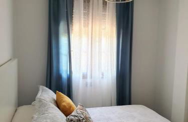 House Parra - Photo 11