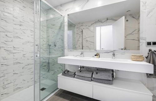 Sunset Waves V by Terreta Rentals - Foto 8