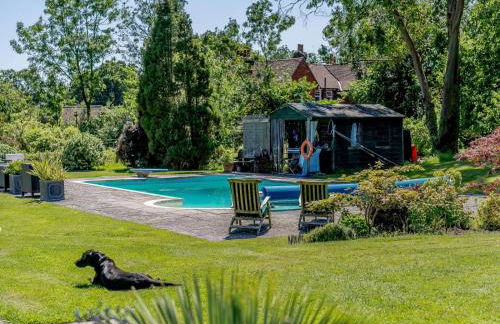 2 Bed in Uckfield oc-80504 - Foto 14