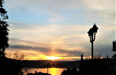 Appartamento doppi bagni sei posti letto - Foto 37