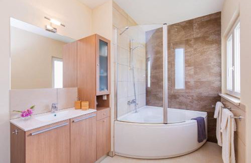 Villa Casia - Foto 27