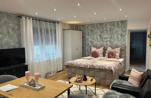 Ferienwohnungen Ahrweiler - Foto 9