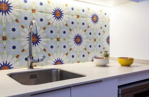 Cavallers by Unik Vacation - Foto 54