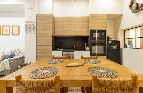 La Peregrina - Photo 22