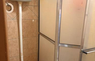 Osório Casa Rústica na Lagoa para 5 pessoas 2 quartos 250 metros da lagoabanhável 15 min da praia wiFi natureza tranquilidade - Foto 41