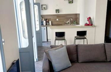 T2 LES ARCADES - Foto 8