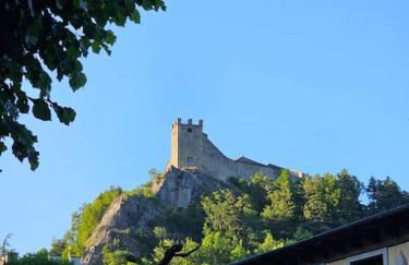 Incantevole appartamento - Photo 7