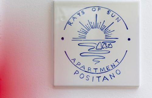 Rays of sun - Positano - Photo 38