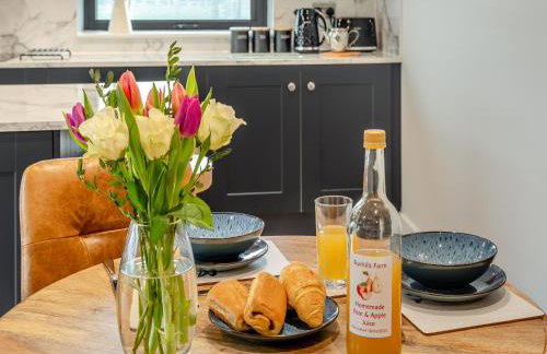 The Workshop - Uk42470 - Foto 11