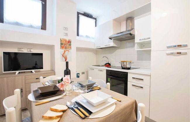 Casa Angerin 1 - 100m from sea - Foto 10