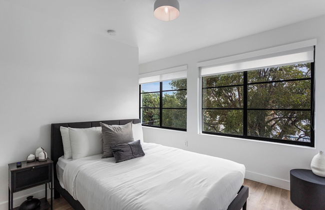 Lux Retreat By Renzzi - Foto 28