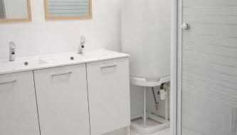 Appartement log 2 - Foto 5