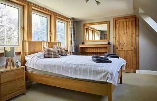 Glenalbyn Cottage - Photo 8