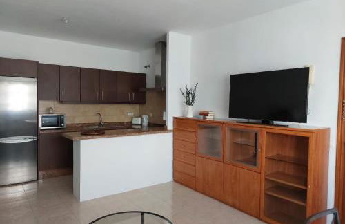 Mi isla bonita - Foto 16