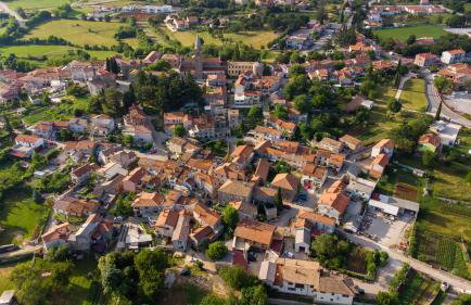 Apartman Palada - Photo 35