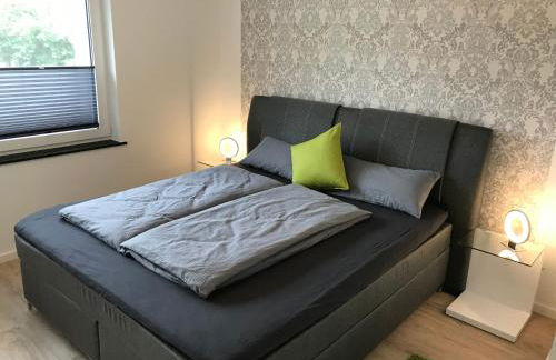 Auszeit am See - Photo 32