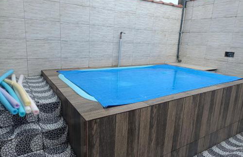 Casa Praia Mongaguá - Foto 23
