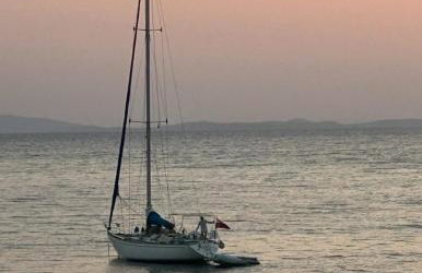 Mystegna Beach Appartement - Foto 18