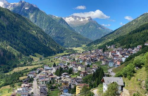 Appartamento Ari - Foto 14